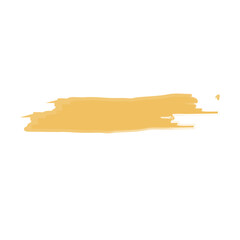 Pen Brush