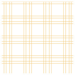 Islamic Pattern