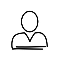 Investment and finance icon
