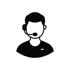 referee Vector icon