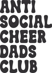 fathers day,fathers day svg,fathers day png,fathers day svg,fathers day shirt,Father's Day Svg,Daddy,Daddy SVG,Daddy png,Dad Png,Dad Svg Designs,Best Dad Ever,Daddy Svg,Best Dad Png,Dad Gift,Father pn