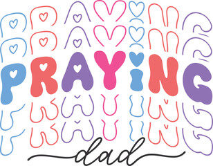 fathers day,fathers day svg,fathers day png,fathers day svg,fathers day shirt,Father's Day Svg,Daddy,Daddy SVG,Daddy png,Dad Png,Dad Svg Designs,Best Dad Ever,Daddy Svg,Best Dad Png,Dad Gift,Father pn