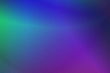 abstract colorful background with lines