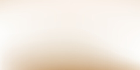 Modern beige watercolor art background. Old paper. Marble. Stone abstract simple illustration art