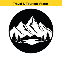 Exploring the World: A Journey Through Iconic Travel Destinations.