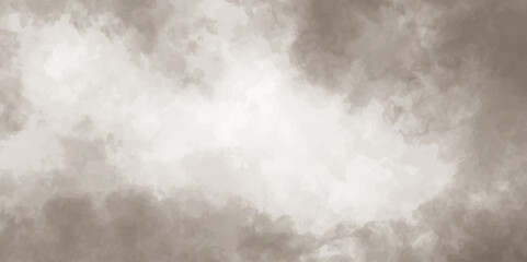 Abstract cloudy sky background. colorful watercolor background. Vintage style. Hand painted texture. creative blur, smoky, Cloudy. dark color splash design. concrete wall for interiors or outdoor. art