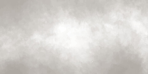 Abstract cloudy sky background. colorful watercolor background. Vintage style. Hand painted texture. creative blur, smoky, Cloudy. dark color splash design. concrete wall for interiors or outdoor. art