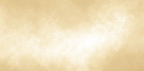 Abstract cloudy sky background. colorful watercolor background. Vintage style. Hand painted texture. creative blur, smoky, Cloudy. dark color splash design. concrete wall for interiors or outdoor. art