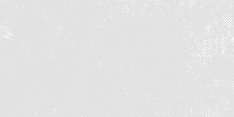 Abstract grey limestone texture background in white light polished empty wall paper. luxury gray concrete background simple