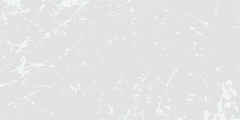 Abstract grey limestone texture background in white light polished empty wall paper. luxury gray concrete background simple modern