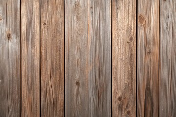 High Resolution Aged Wooden Grain Background Texture for Background and Design Use