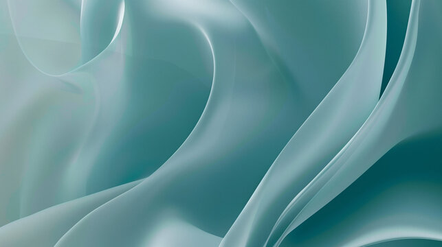 abstract futuristic waves background with marble pattern