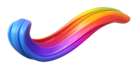 abstract colorful background