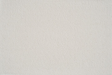 Subtle White Sand Texture Background