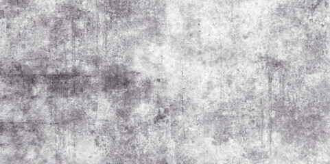 High-Resolution Grunge Texture for Design Projects. Dark and Rough Abstract Grunge Texture. Grunge. Vector. Illustration. 