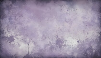 lavender grunge abstract background