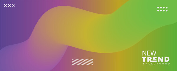 abstract  background design, Abstract blue background. Modern simple blue geometric design. Minimal shapes. Suit for booklet, brochure, banner, poster, website, flyer