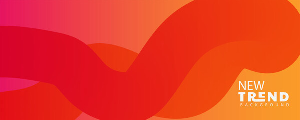 abstract  background design, Abstract blue background. Modern simple blue geometric design. Minimal shapes. Suit for booklet, brochure, banner, poster, website, flyer