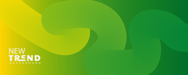 abstract  background design, Abstract blue background. Modern simple blue geometric design. Minimal shapes. Suit for booklet, brochure, banner, poster, website, flyer