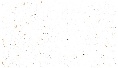Cream rice paper texture, seamless pattern, light beige washi paper background, speckles, flecks, particles, vector illustration, textured background, elegant paper design