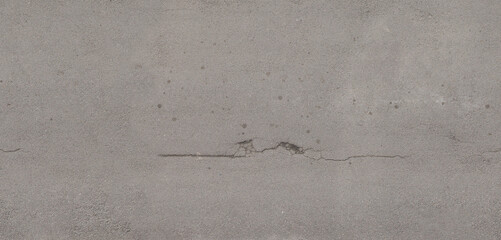asphalt road, highway texture seamless horizontally