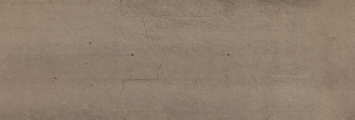 asphalt road, highway texture seamless horizontally