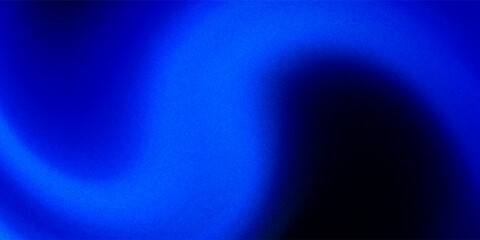 Black dark blue green emerald petrol teal lime yellow white abstract background. Color gradient ombre blend. Line stripe