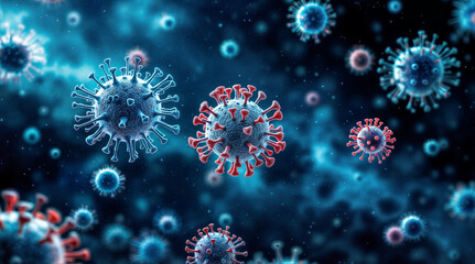 Virus