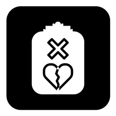 Obraz premium medical medis