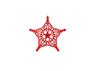 gwiazda, gwiazdy, gwiazdeczki, boże narodzenie © Marek