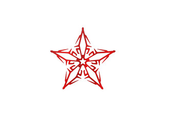 gwiazda, gwiazdy, gwiazdeczki, boże narodzenie © Marek
