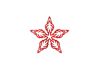 gwiazda, gwiazdy, gwiazdeczki, boże narodzenie © Marek