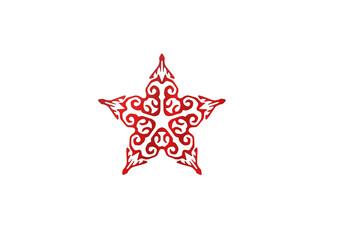 gwiazda, gwiazdy, gwiazdeczki, boże narodzenie © Marek