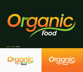 Organic Logo Business Logo Tree Logo Nature logo templates