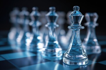 HR management concept, administration of human resources within an organization, focusing on recruitment, training, conflict resolution, and fostering a productive organizational culture