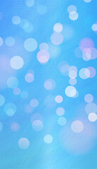 Bokeh background perfect for Holidays, Anniversary, Birthdays, Festive and various desing works