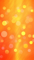 Bokeh background perfect for Holidays, Anniversary, Birthdays, Festive and various desing works
