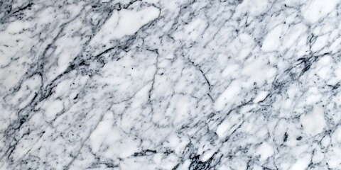 Fototapeta premium Gray marble texture, stone background