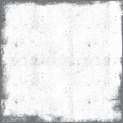 grunge wall background
