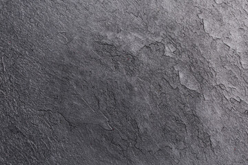 marble board background texture
