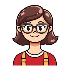 mastering cartoon character creation