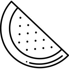 90s icons style Retro