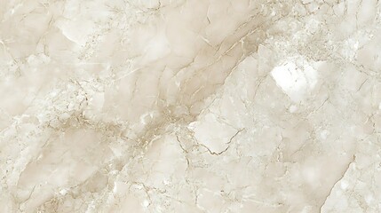 Beige marble texture background (1)