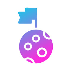 Explore the Galaxy, Discover New Planets Now