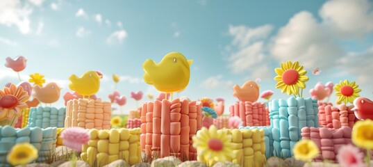 Unleash innovation  discover the future of technology with our cutting edge product launch