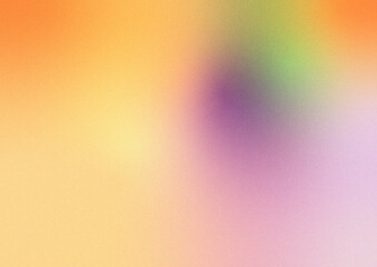 Background Photo abstract luxury gradient color background. smooth dark with black vignette studio...