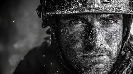 Studio Lighting Image
