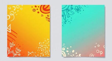 Elegant royal frame with crown and flourishes decorating it, perfect for invitations, cards, or any design project that needs a touch of royalty and luxury