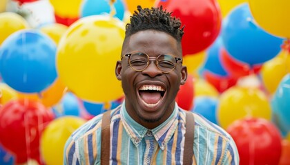 Revolutionize your digital experience with our cutting edge tech product   discover the future today