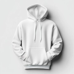 white hoodie 2